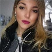 Cerchi di migliorare il tuo inglese?  Offro lezioni private e individuali per bambini e adulti!